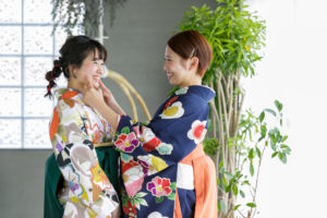 【写真】にできることってなんだろう 【写真】にできることってなんだろう