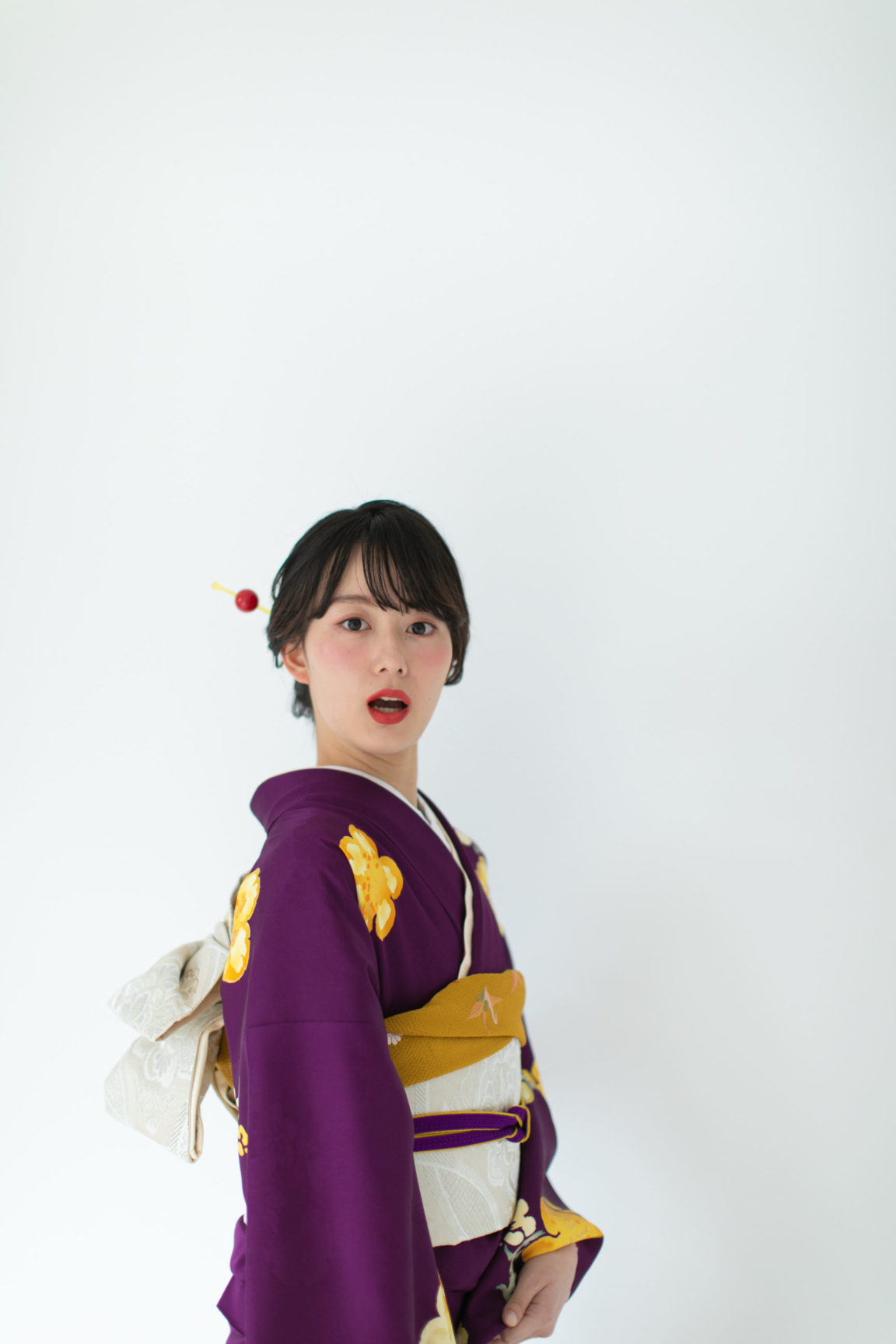 成人式 成人式