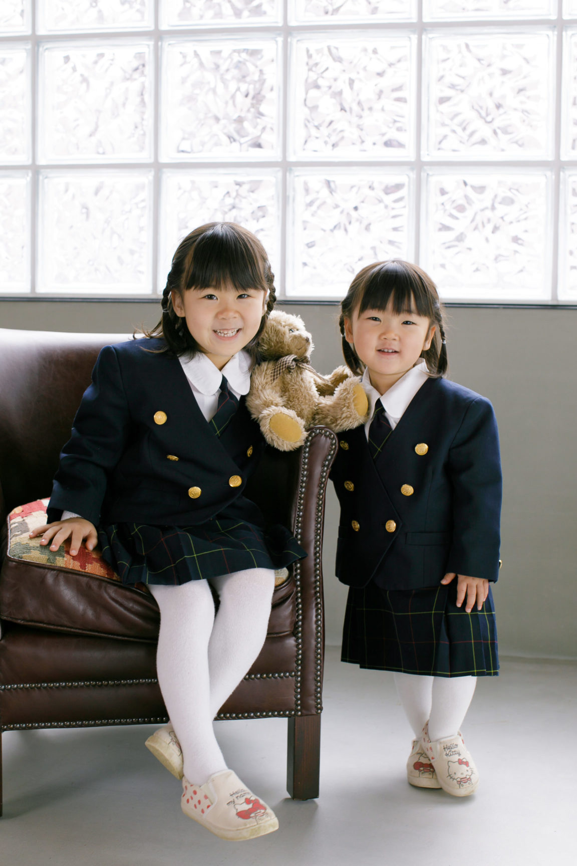 入園入学・卒園卒業 入園入学・卒園卒業