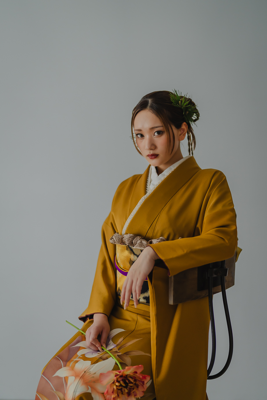 成人式 成人式