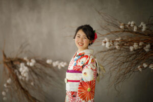 2022年-TREE’S Photo Studio 2022年-TREE’S Photo Studio